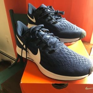 Nike Air Zoom Pegasus 36 TB